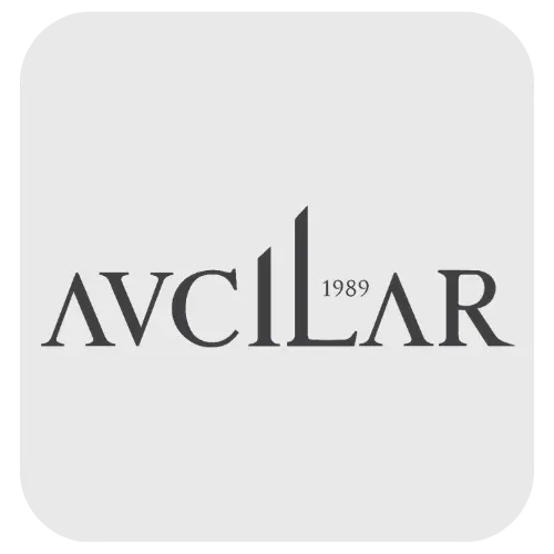 avcilar