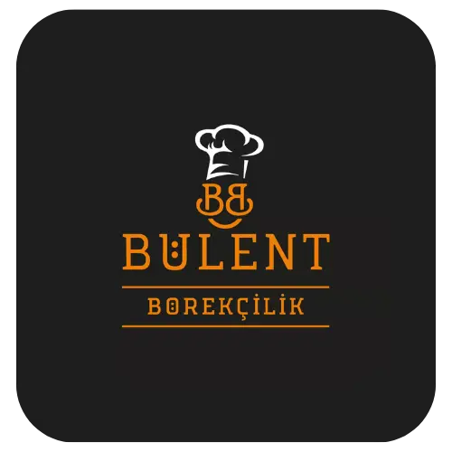 bulentborek