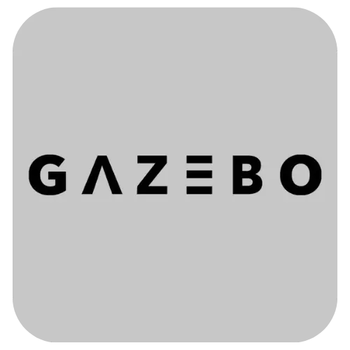 gazebo