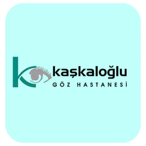 kaskaloglu