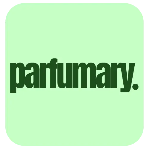 parfumary