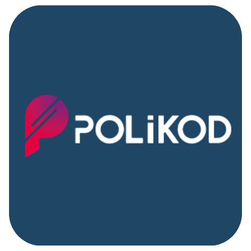 Polikod