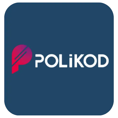 polikod