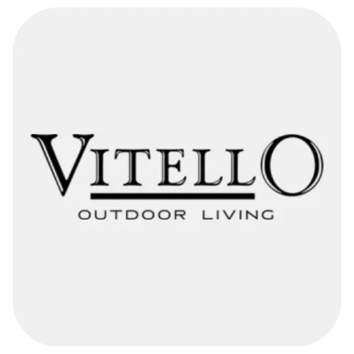 vitello